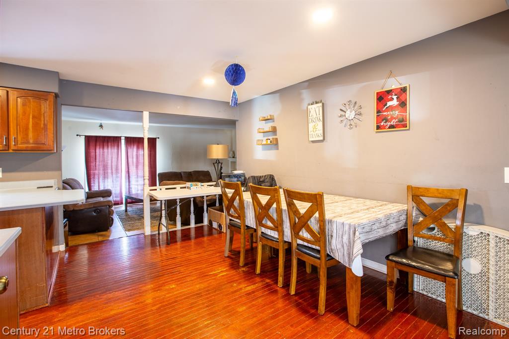 6101 Belsay Road, Grand Blanc, MI 48439 — Photo 12