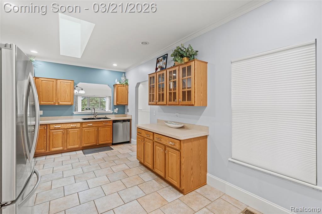 9247 Copper Ridge Drive, Davison, MI 48423 — Photo 15