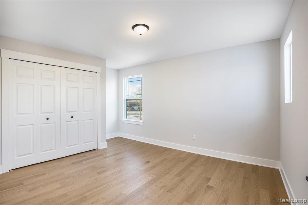 13280 Demil Drive, Bruce, MI 48065 — Photo 32