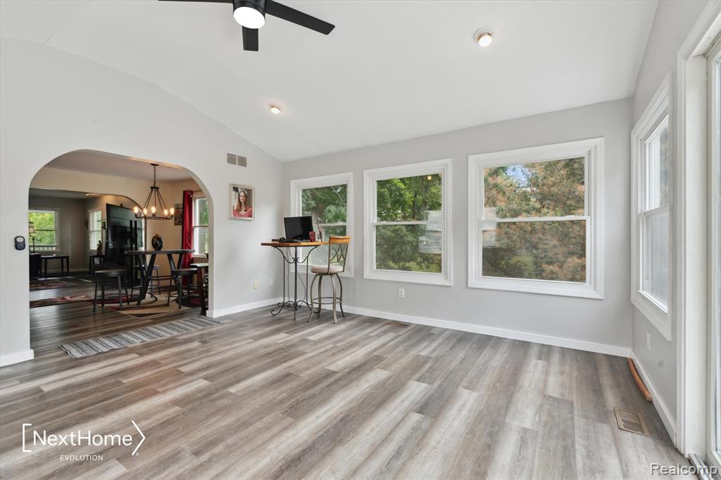 9428 Talladay Road, Willis, MI 48191 — Photo 16