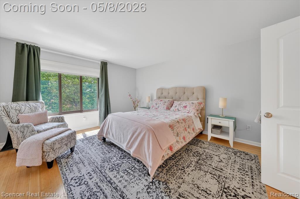 537 Tennyson, Rochester Hills, MI 48307 — Photo 19