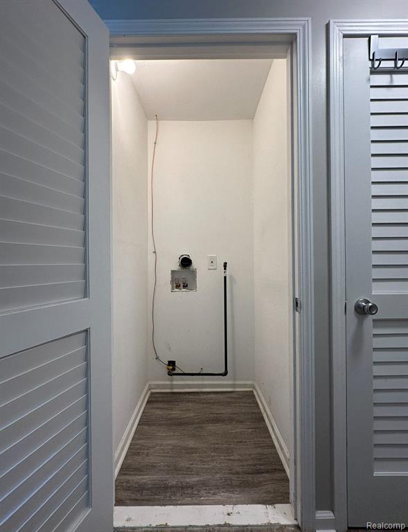 769 PALMER Drive, Pontiac, MI 48342 — Photo 15