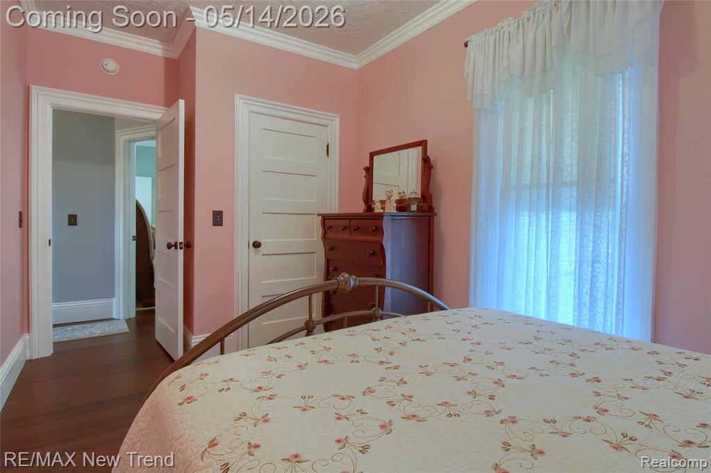 304 E Liberty Street, South Lyon, MI 48178 — Photo 45
