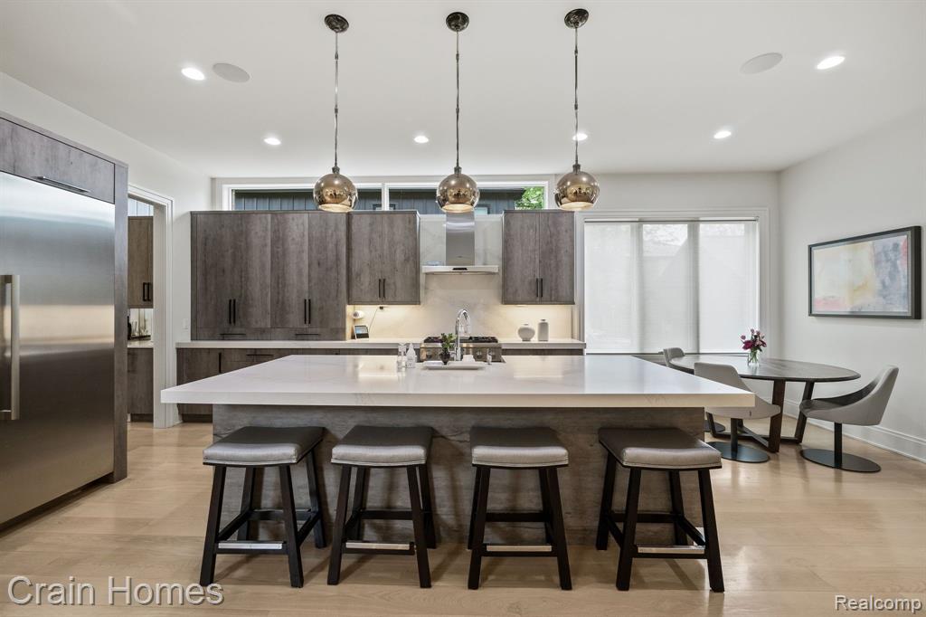 628 WATKINS Street, Birmingham, MI 48009 — Photo 13