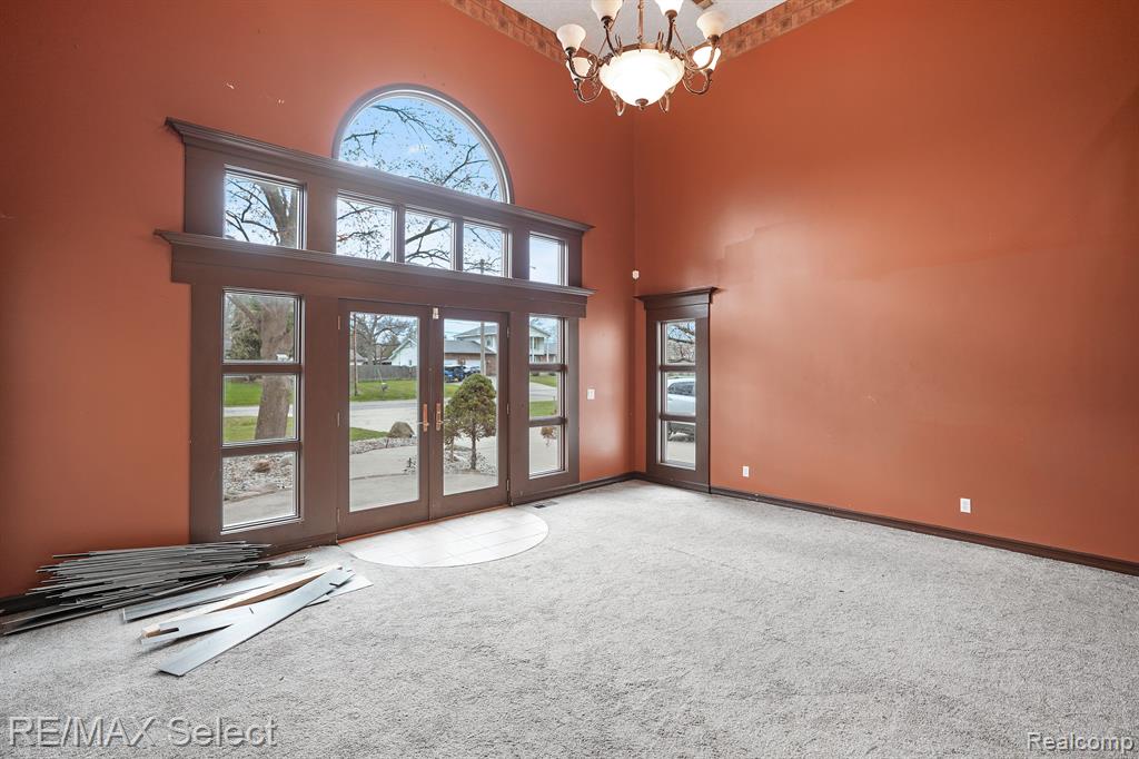 4196 LARK Lane, Flint, MI 48506 — Photo 5