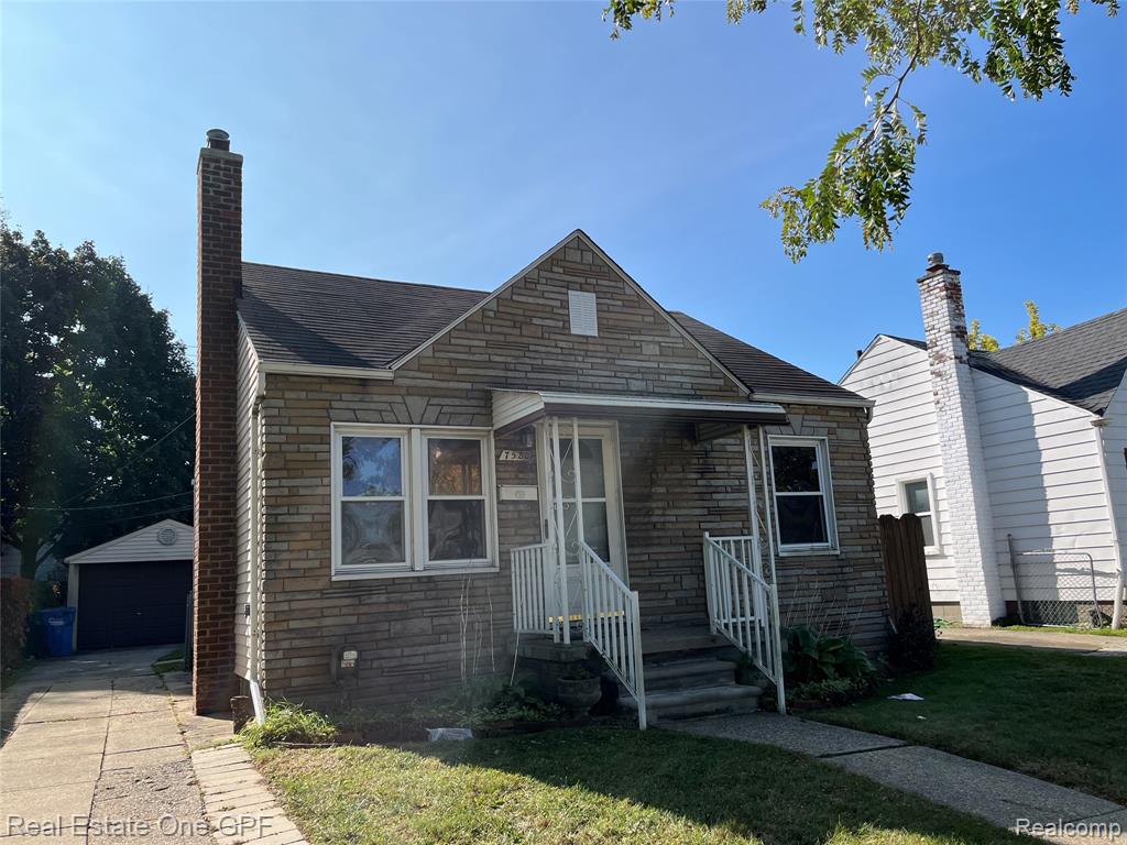 7580 WOOD Avenue, Warren, MI 48091 — Photo 13