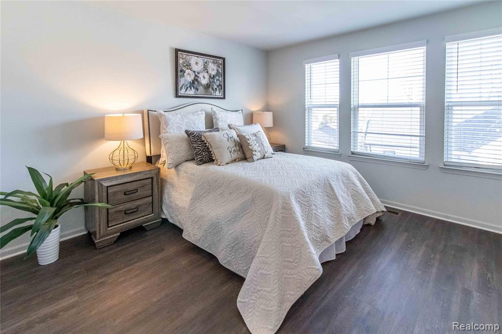 507 Midland Boulevard, 26, Royal Oak, MI 48073 — Photo 20