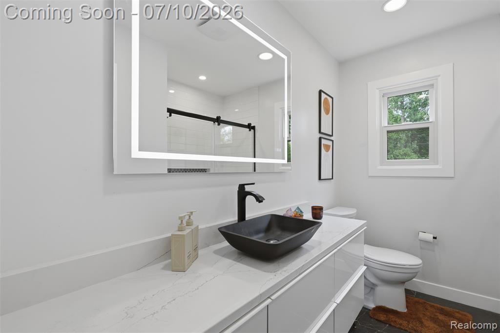 595 Byron Street, Plymouth, MI 48170 — Photo 16