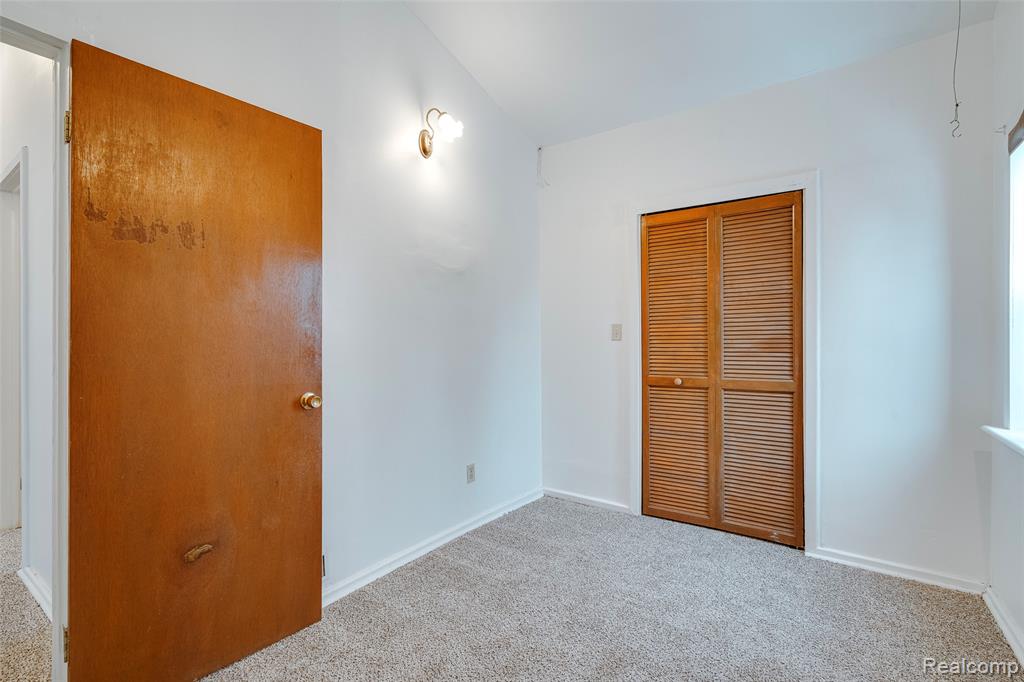 624 Norris Street, Ypsilanti, MI 48198 — Photo 28