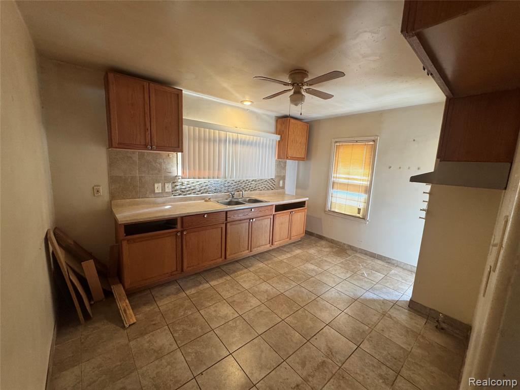 12696 Riverview Street, Detroit, MI 48223 — Photo 3