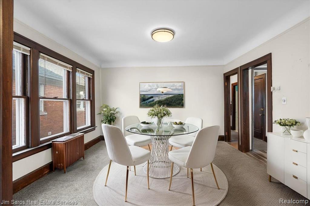 1338 Somerset Avenue, Grosse Pointe, MI 48230 — Photo 22