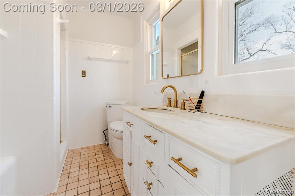 19480 Afton Road, Detroit, MI 48203 — Photo 32