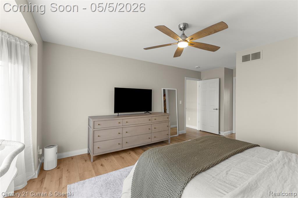 22254 Rhys Drive, Macomb, MI 48042 — Photo 18