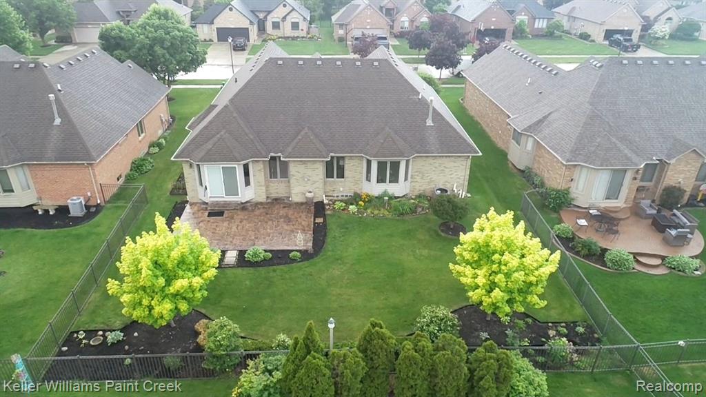 54436 Jack Drive, Macomb, MI 48042 — Photo 46