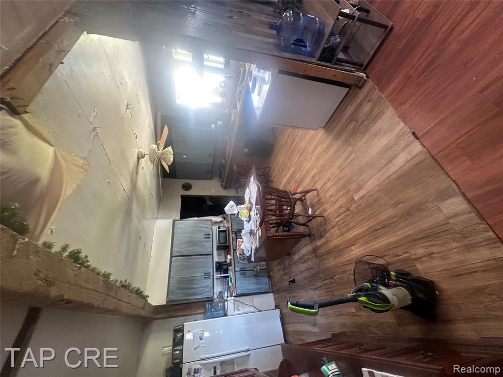 2273 S M 65 Highway, Whittemore, MI 48770 — Photo 14