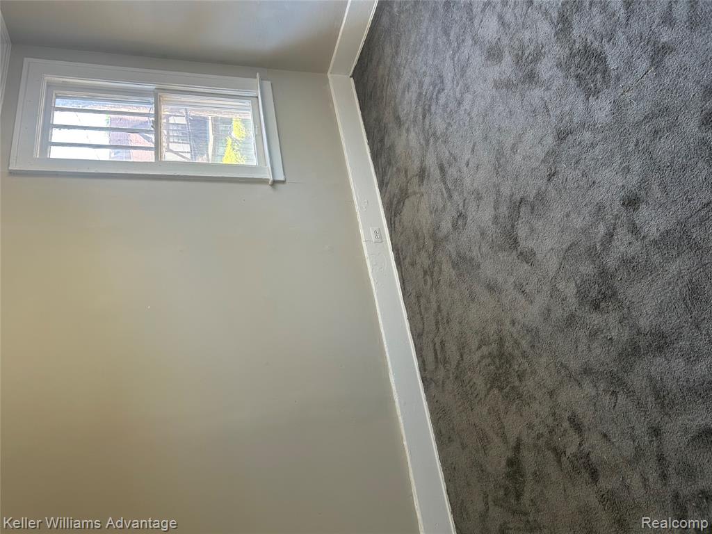 9842 Woodrow Wilson Street, Detroit, MI 48206 — Photo 4