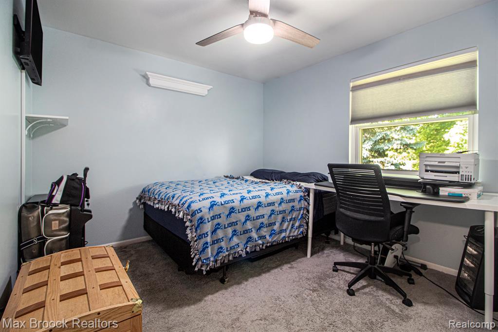 761 Stoney Drive, South Lyon, MI 48178 — Photo 15