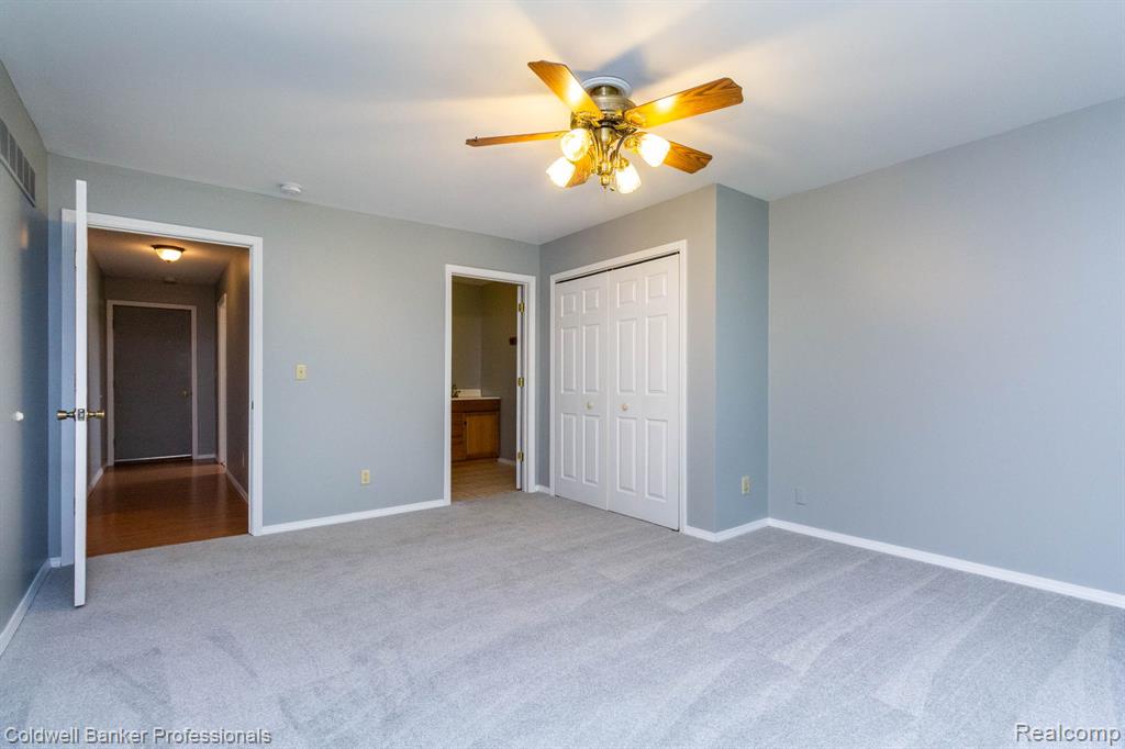 6456 BRICKER Road, Melvin, MI 48454 — Photo 22