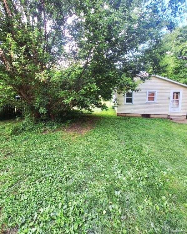 611 Beck Avenue, Owosso, MI 48867 — Photo 18