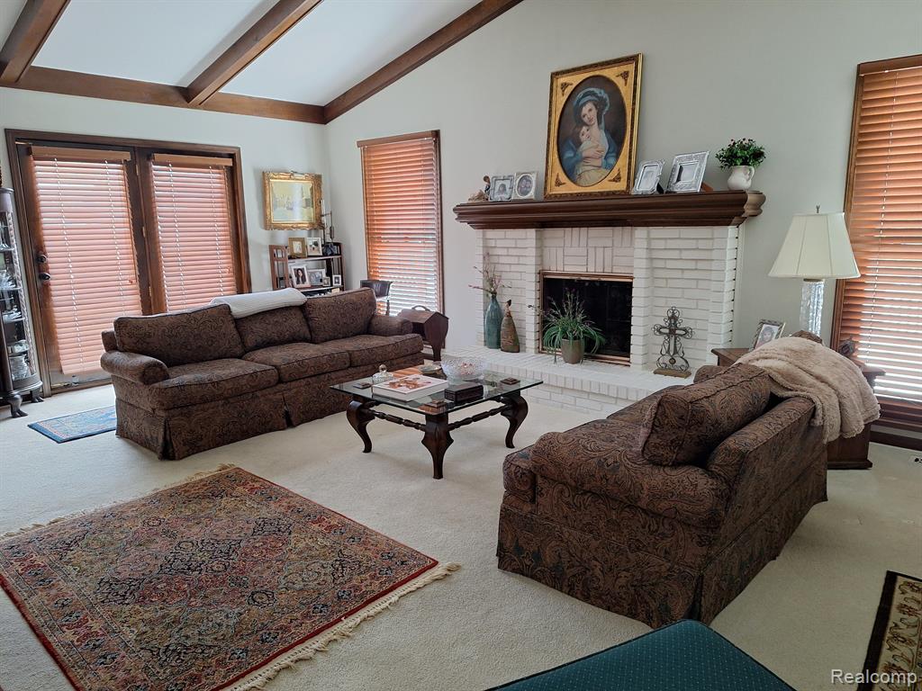 866 TIMBERLINE Drive, Rochester Hills, MI 48309 — Photo 20