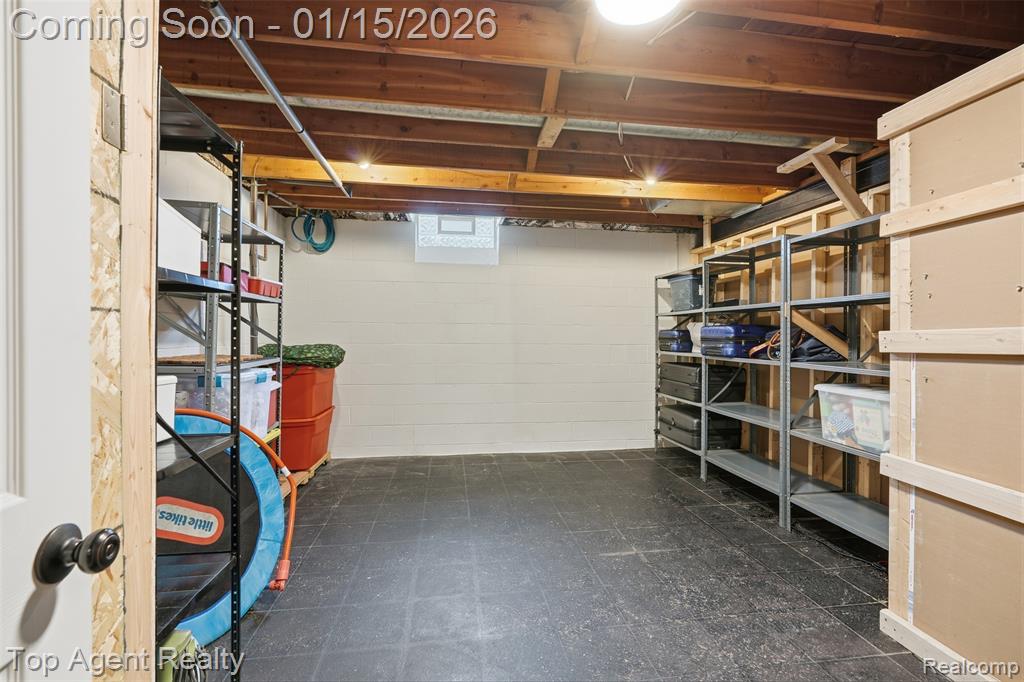 5267 Rostraver Court, Shelby Twp, MI 48316 — Photo 44