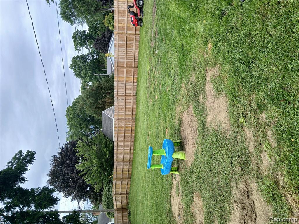 4567 Seeger, Cass City, MI 48726 — Photo 30