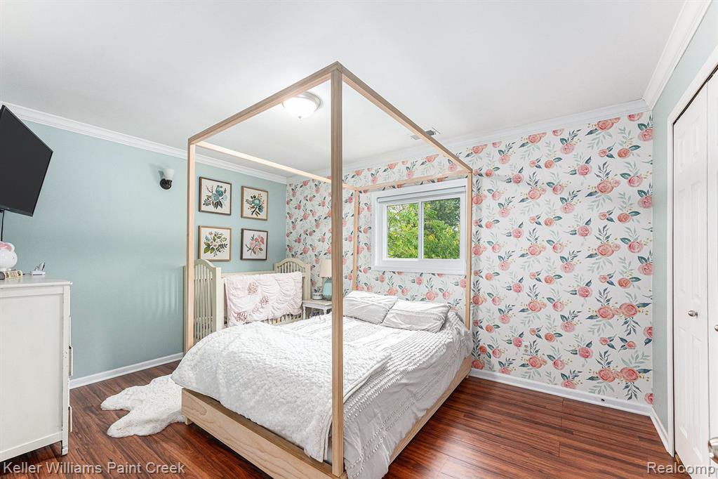 4727 Sidney Street, Shelby Twp, MI 48317 — Photo 12