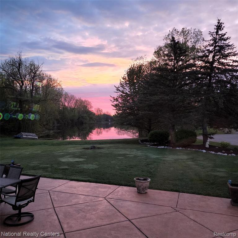 4297 Mario Court, Plymouth, MI 48170 — Photo 44