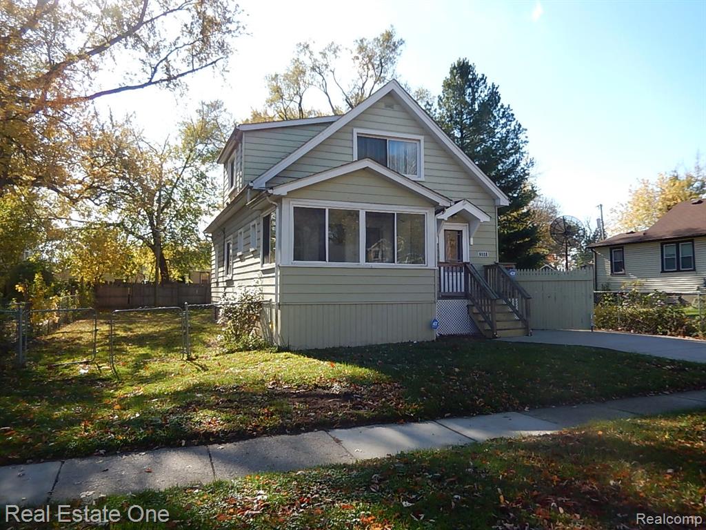 7060 ORCHARD Avenue, Warren, MI 48091 — Photo 2