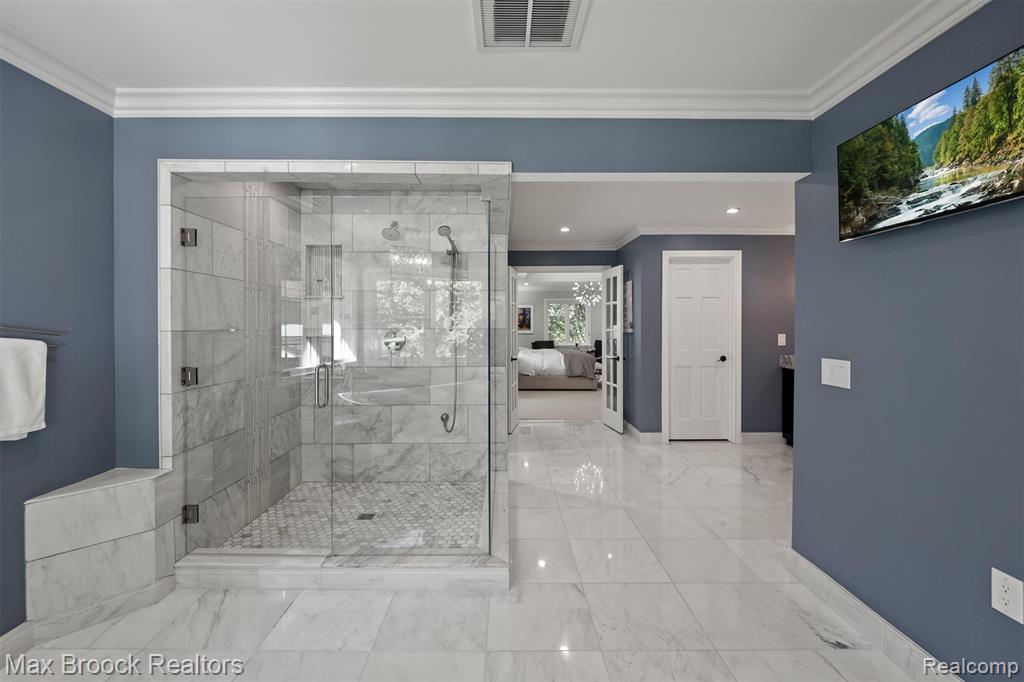5190 Clarendon Crest Street, Bloomfield Hills, MI 48302 — Photo 54