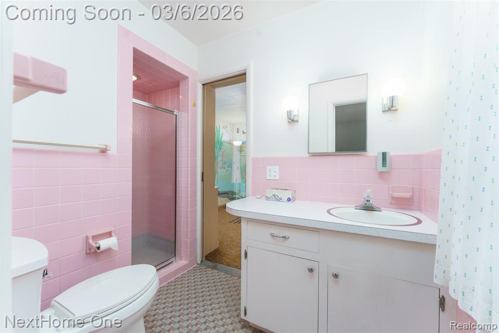 5765 Country Lane, Ypsilanti, MI 48197 — Photo 24