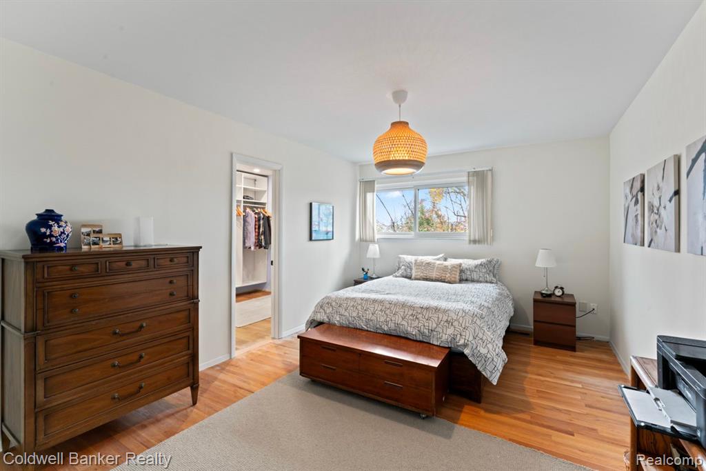 817 E Kirts Boulevard, Troy, MI 48084 — Photo 15
