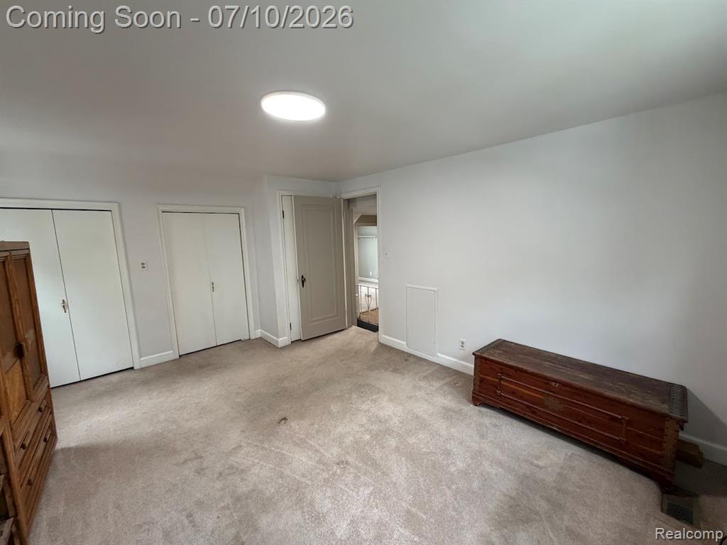 643 N Rosevere Avenue, Dearborn, MI 48128 — Photo 18
