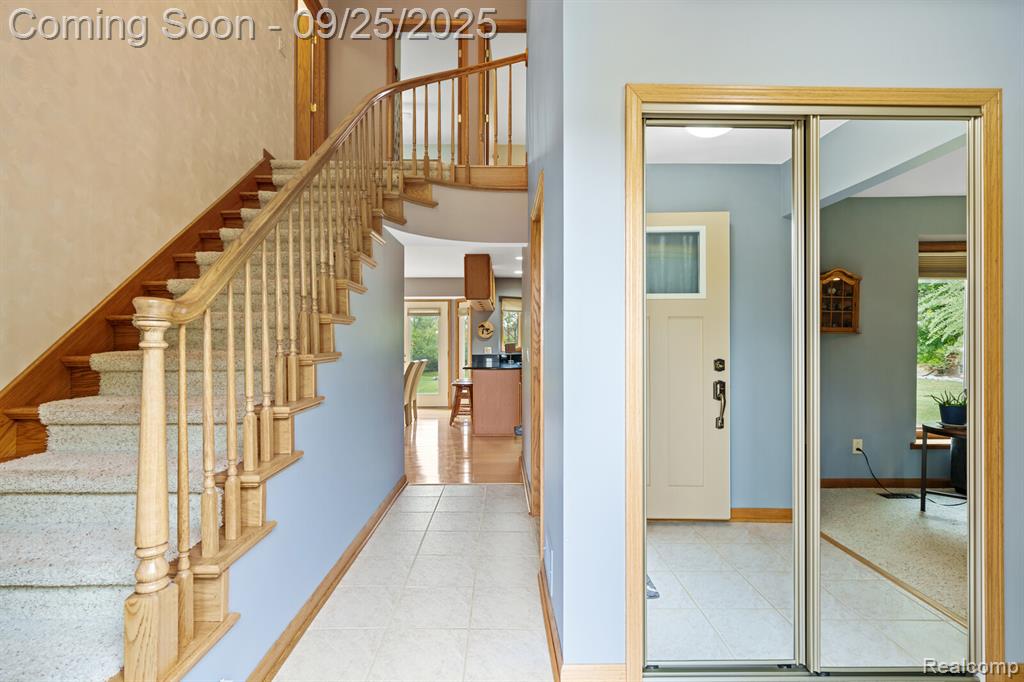 42733 Heydenreich Road, Clinton Twp, MI 48038 — Photo 7