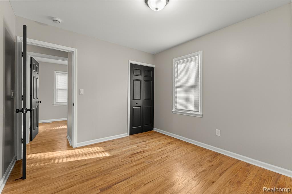4137 Duplex Avenue, Lincoln Park, MI 48146 — Photo 13