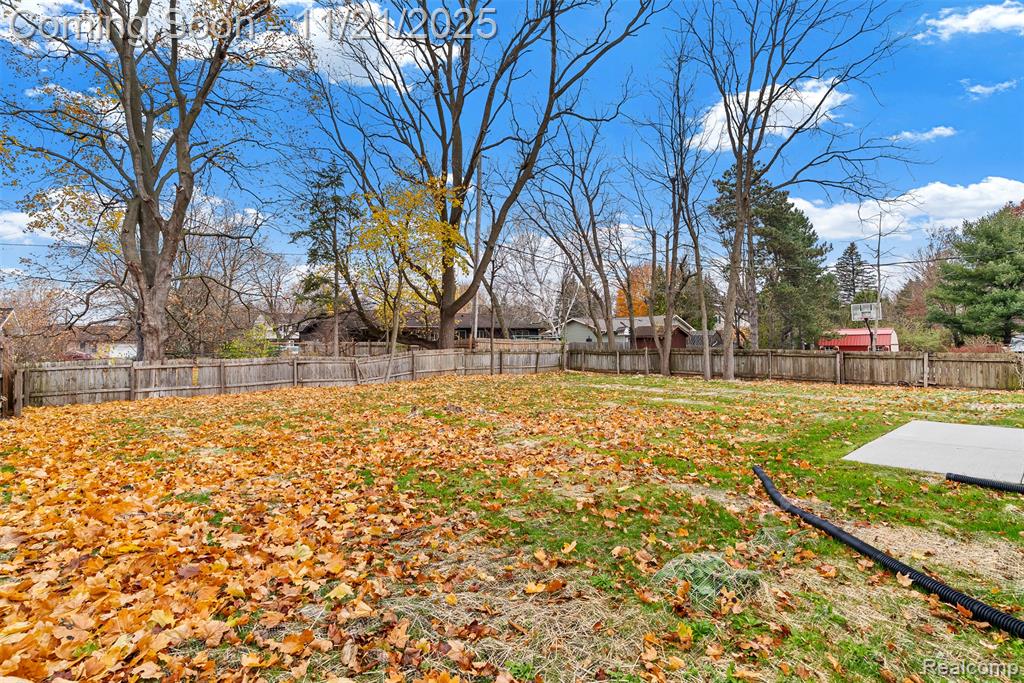 3958 Golfside Road, Ypsilanti, MI 48197 — Photo 42