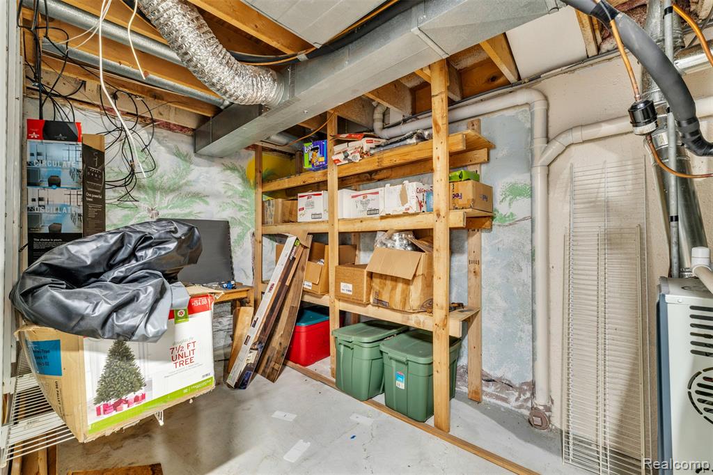49285 Ashley Court, Shelby Twp, MI 48315 — Photo 50