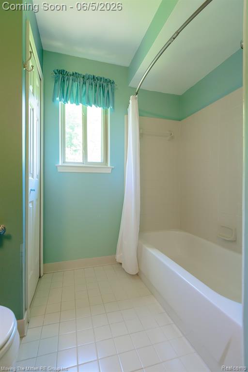 13879 Arlene Lane, Van Buren, MI 48111 — Photo 38