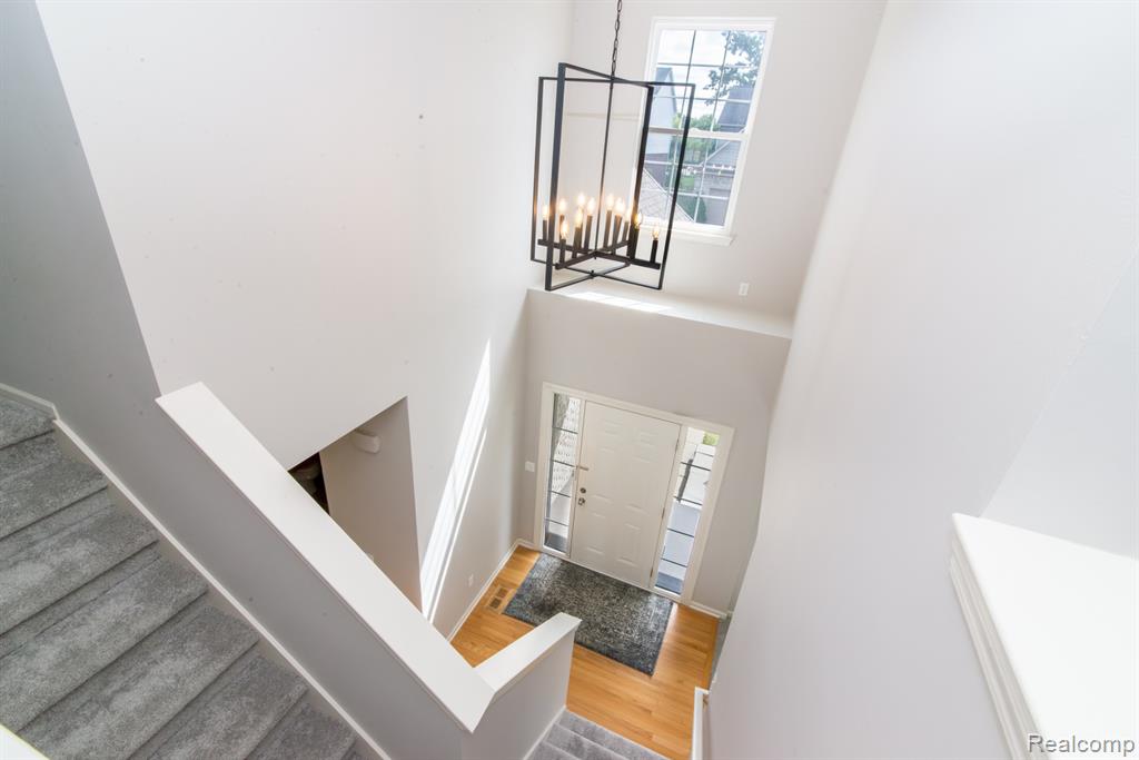 2605 Nadia Court, Ann Arbor, MI 48105 — Photo 40
