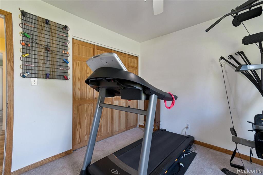 49765 Martz Road, Van Buren, MI 48111 — Photo 31