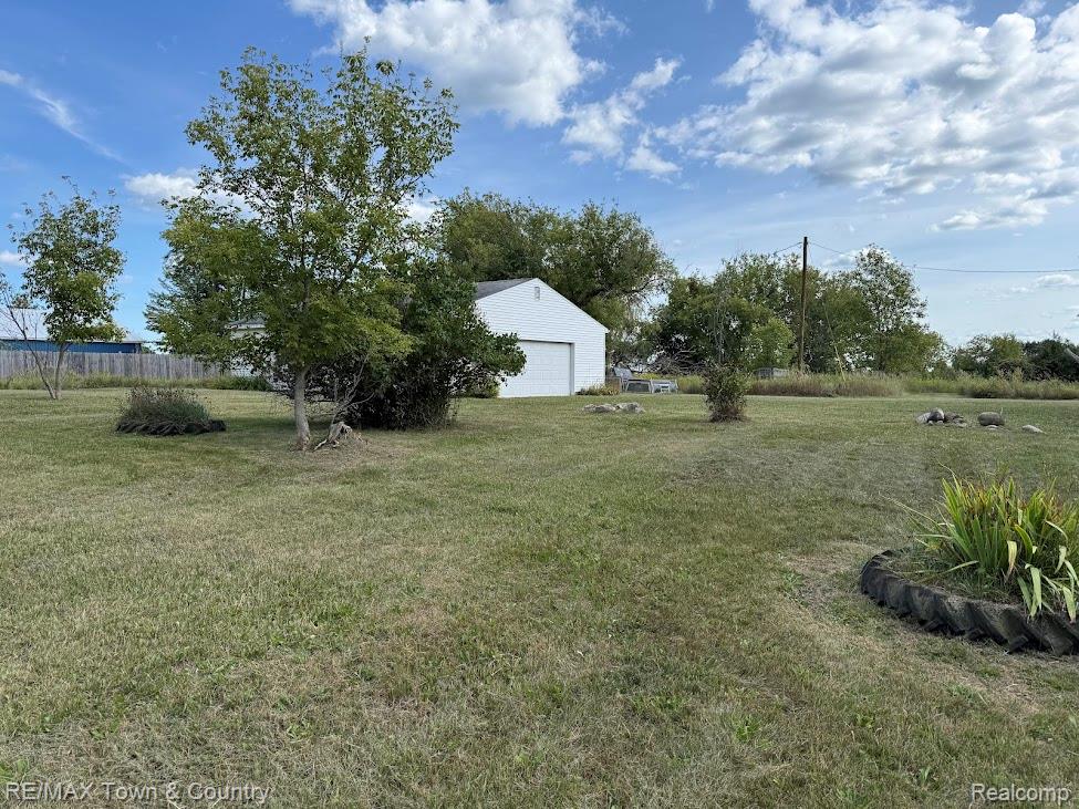 3039 W Maple Ridge Road, Twining, MI 48766 — Photo 2