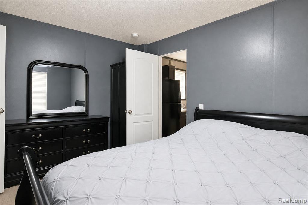 5135 East Annapolis Circle, Canton, MI 48188 — Photo 8
