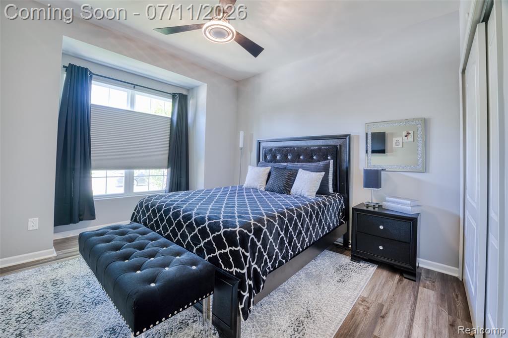 48847 Windfall Road, Novi, MI — Photo 11