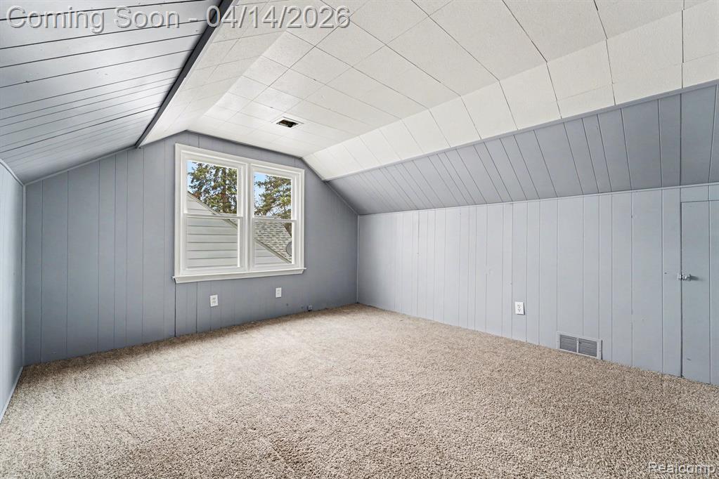 10147 Lanark st, Detroit, MI 48224 — Photo 19