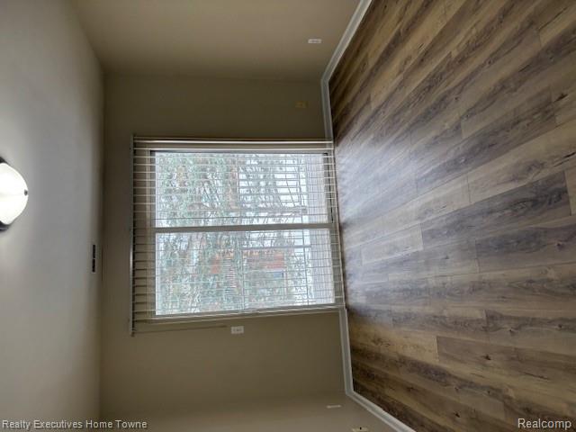52280 Heatherstone Avenue, Macomb, MI 48042 — Photo 6