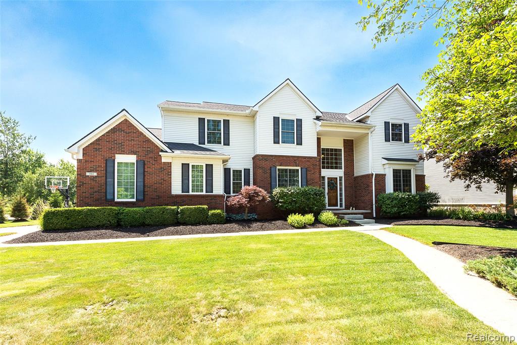 Featured Properties