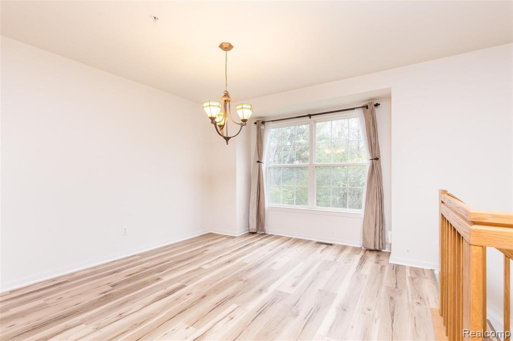 1933 LINDSAY Lane, Ann Arbor, MI 48104 — Photo 9