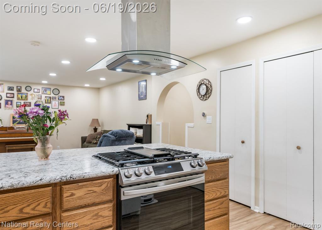 5223 Woodlane Road, Clarkston, MI 48348 — Photo 18