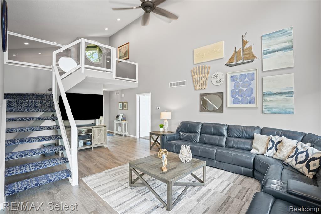 7457 Haviland Beach Drive, Linden, MI 48451 — Photo 27