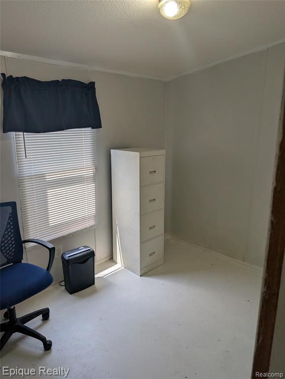 952 Cour Retta Street, Warren, MI 48091 — Photo 13